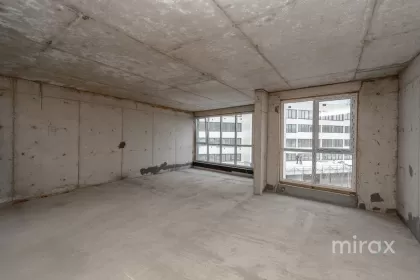 str-la. Bisericii, Buiucani , Chișinău imaginea 227412