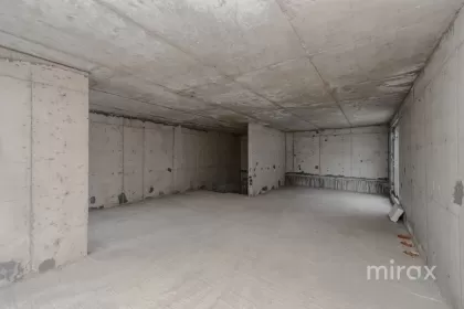 str-la. Bisericii, Buiucani , Chișinău imaginea 227414