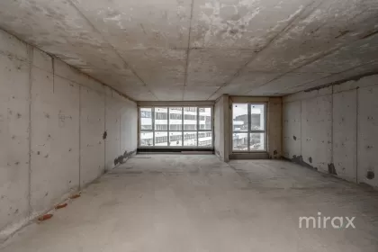 str-la. Bisericii, Buiucani , Chișinău imaginea 227415