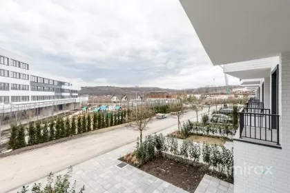 str-la. Bisericii, Buiucani , Chișinău imaginea 227417