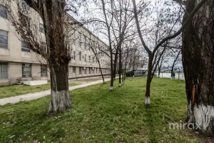 ул. Сармизегетуса, Ботаника, мун. Кишинев изображение 214342