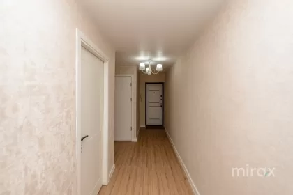 ул. Ион Пеливан, Буюканы, мун. Кишинев изображение 216834