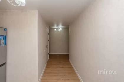 ул. Ион Пеливан, Буюканы, мун. Кишинев изображение 216835