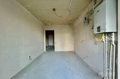 bd. Decebal, Botanica, mun. Chișinău imaginea 222067