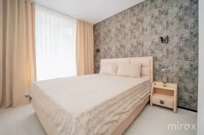ул. Дурлешты, Буюканы, муниципалитет. Кишинев изображение 224673