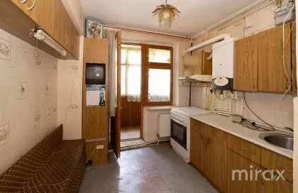 ул. Флорилор, Рышкань, Кишинев изображение 229595