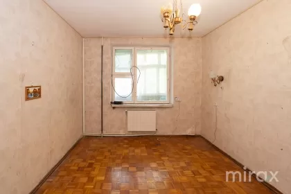 ул. Флорилор, Рышкань, Кишинев изображение 229601