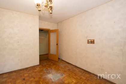 ул. Флорилор, Рышкань, Кишинев изображение 229602