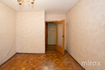 ул. Флорилор, Рышкань, Кишинев изображение 229603