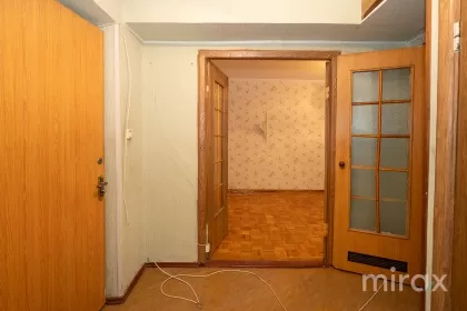 ул. Флорилор, Рышкань, Кишинев изображение 229604