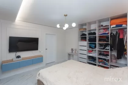 str. N. Milescu Spătaru, Ciocana, Chișinău imaginea 231008