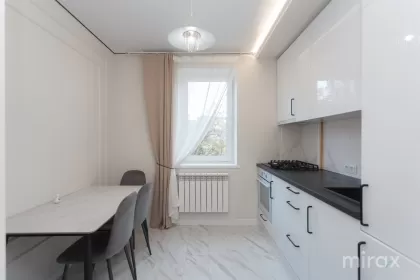 str. N. Milescu Spătaru, Ciocana, Chișinău imaginea 231015