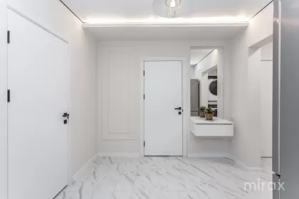 str. N. Milescu Spătaru, Ciocana, Chișinău imaginea 231019