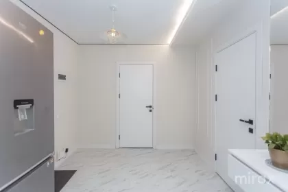 str. N. Milescu Spătaru, Ciocana, Chișinău imaginea 231016