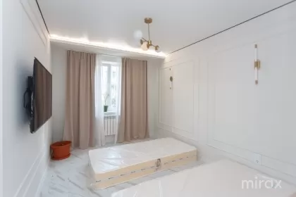 str. N. Milescu Spătaru, Ciocana, Chișinău imaginea 231011