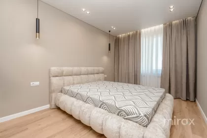 str. Vasile Lupu, Buiucani, Chișinău imaginea 232482
