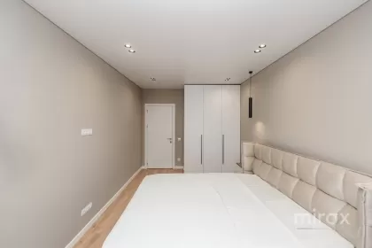str. Vasile Lupu, Buiucani, Chișinău imaginea 232484