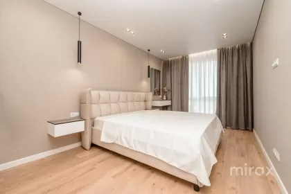str. Vasile Lupu, Buiucani, Chișinău imaginea 232481