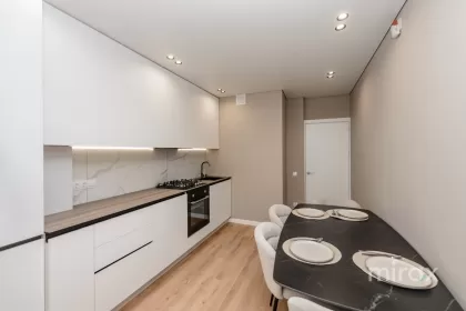 str. Vasile Lupu, Buiucani, Chișinău imaginea 232478