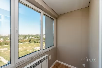 str. Vasile Lupu, Buiucani, Chișinău imaginea 232486