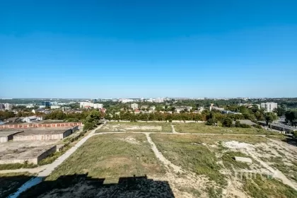 str. Vasile Lupu, Buiucani, Chișinău imaginea 232489