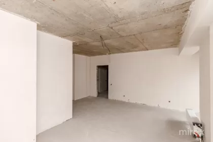 str. Ion Dumeniuc, Ciocana, Chișinău imaginea 238945