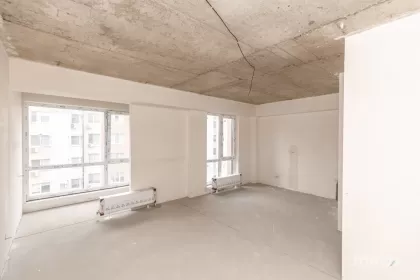 str. Ion Dumeniuc, Ciocana, Chișinău imaginea 238946