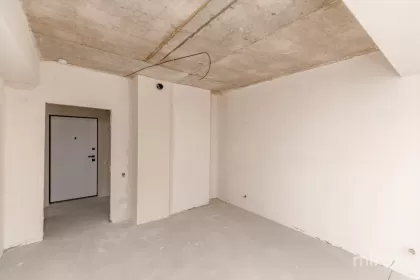 str. Ion Dumeniuc, Ciocana, Chișinău imaginea 238947