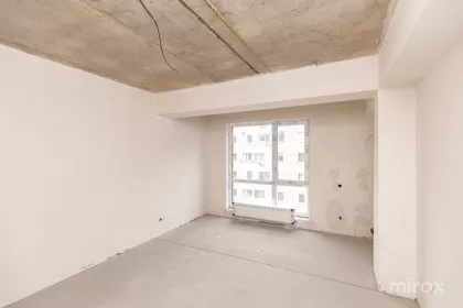 str. Ion Dumeniuc, Ciocana, Chișinău imaginea 238948