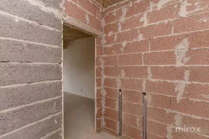 str. Ion Dumeniuc, Ciocana, Chișinău imaginea 238950