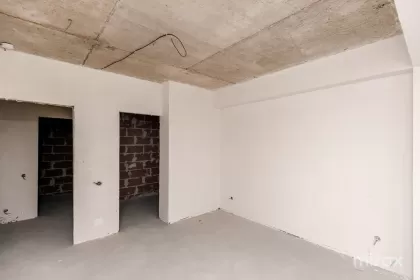 str. Ion Dumeniuc, Ciocana, Chișinău imaginea 238951