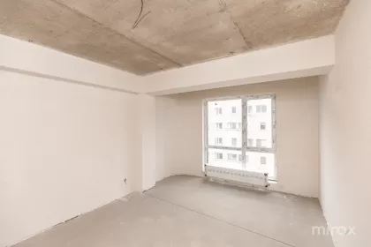 str. Ion Dumeniuc, Ciocana, Chișinău imaginea 238952