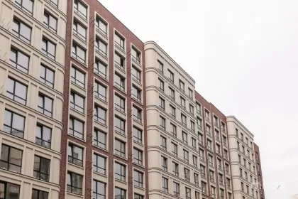 str. Ion Dumeniuc, Ciocana, Chișinău imaginea 238955