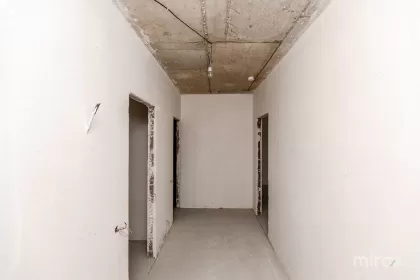 str. Ion Dumeniuc, Ciocana, Chișinău imaginea 238953