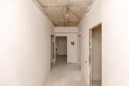 str. Ion Dumeniuc, Ciocana, Chișinău imaginea 238954