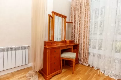 ул. Н. Тестемицану, Центр, Кишинев изображение 111346