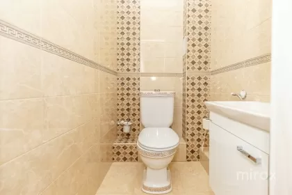 ул. Н. Тестемицану, Центр, Кишинев изображение 111352