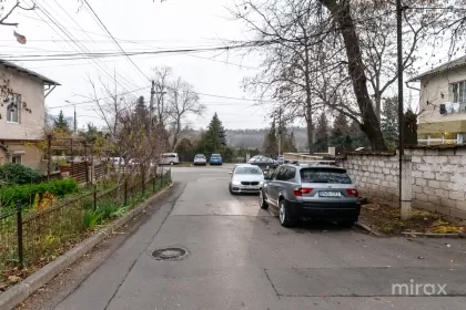str. Eugen Coca, Buiucani, Chișinău image 197640