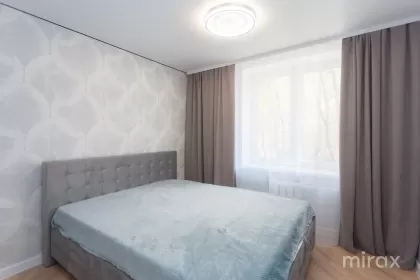 бул. Дечебал, Ботаника, мун. Кишинев изображение 215679