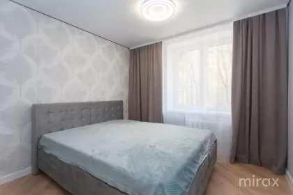 бул. Дечебал, Ботаника, мун. Кишинев изображение 215681