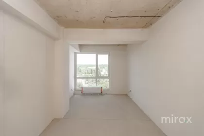 ул. Каля Ешилор, Буюканы, Кишинев изображение 223452