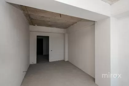 ул. Каля Ешилор, Буюканы, Кишинев изображение 223455
