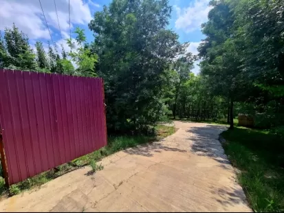 ул. Тинеретулуй, Пояна Домняскэ, г. Кишинёв изображение 224687