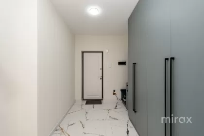 ул. Долина роз, Центр, мун. Кишинев изображение 228311