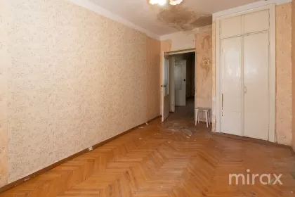 str. Florilor, Râșcani, Chișinău imaginea 229610