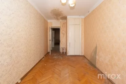 str. Florilor, Râșcani, Chișinău imaginea 229611