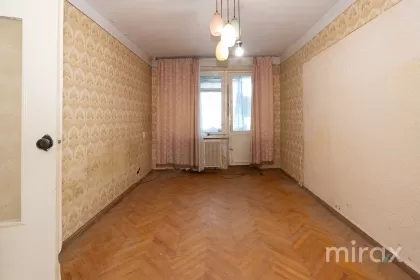 str. Florilor, Râșcani, Chișinău imaginea 229612