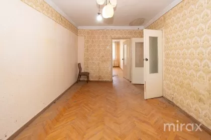 str. Florilor, Râșcani, Chișinău imaginea 229614