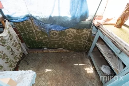 str. Florilor, Râșcani, Chișinău imaginea 229615