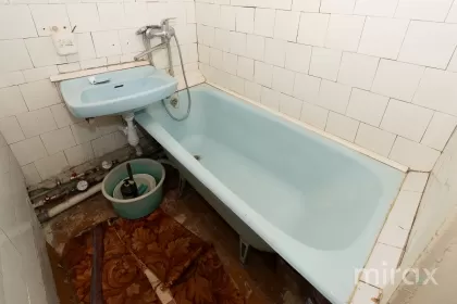 str. Florilor, Râșcani, Chișinău imaginea 229617
